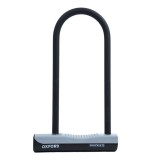 Antifurt U-Lock Oxford Shackle 12, 310x190mm