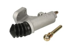 Cilindru receptor ambreiaj HONDA CIVIC VIII Hatchback (FN, FK) (2005 - 2012) ABE F84009ABE