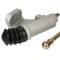 Cilindru receptor ambreiaj HONDA STREAM (RN) (2001 - 2016) ABE F84009ABE