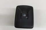 Buton geam ușă dreapta față OPEL VIVARO Combi 2016 OEM: 93452322 28595613