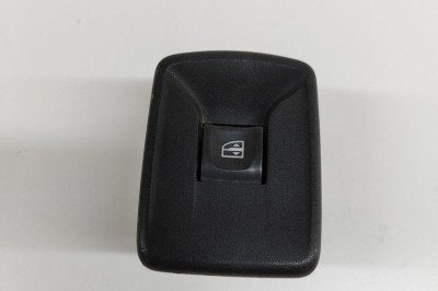 Buton geam ușă dreapta față OPEL VIVARO Combi 2016 OEM: 93452322 28595613 foto