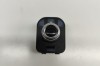 Comutator de reglare oglinda AUDI Q5 8R 2015 OEM: 8K0959565E 30716086