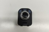 Comutator de reglare oglinda AUDI Q5 8R 2015 OEM: 8K0959565E 30716086