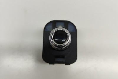 Comutator de reglare oglinda AUDI Q5 8R 2015 OEM: 8K0959565E 30716086 foto