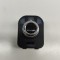 Comutator de reglare oglinda AUDI Q5 8R 2015 OEM: 8K0959565E 30716086