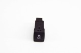 Buton ESP NISSAN QASHQAI II J11, J11_ 2014 OEM: 08349-A 17686110