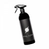 FLASH DETAIL TOTAL CLEAN 1000ml - SPRAY CURATARE INTERIOR
