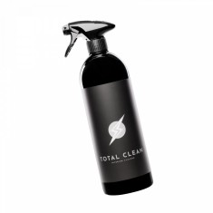 FLASH DETAIL TOTAL CLEAN 1000ml - SPRAY CURATARE INTERIOR
