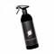 FLASH DETAIL TOTAL CLEAN 1000ml - SPRAY CURATARE INTERIOR