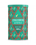 Indulcitor Natural Edulcorem Eritritol Organic Linea 1000 grame Remedia