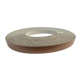 Cumpara ieftin Cant melaminat pentru mobila, nuc, latime 21 mm, lungime 50 m