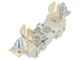 Suport Siguranță NH00 cu Șurub 160A 690V 1P