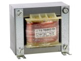 Transformator Alimentare 70VA 230VAC 12V 2.9A IP00