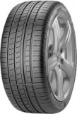 Anvelope Pirelli P Zero Rosso 355/25R19 101Y Vara
