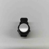 Senzor Parcare Fata BMW 1 Cabrio E88 2013 OEM 6935598 Negru Argintiu