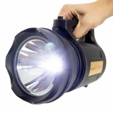 Cumpara ieftin Lanterna de mana profesionala LED 30W, IPF