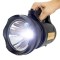 Lanterna de mana profesionala LED 30W
