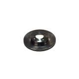 Disc frana HONDA PRELUDE III BA ABE C34018ABE