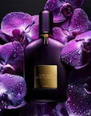 TOM FORD VELVET ORCHID 100 ml/ Parfum foto