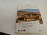 Villages de France - 5 dvd
