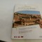 Villages de France - 5 dvd