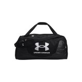 Under Armour Undeniable 5.0 Duff L