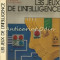 Les Jeux De L&#039;Intelligence - Franco Agostini, Nicola Alberto De Carlo