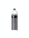 Solutie detailing rapid Quick &amp; Shine Koch Chemie, 1L
