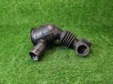 Burduf Cuva Pompa Masina Spalat Indesit IWSC 51051 C122 Second Hand