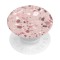 Popsockets suport stand adeziv universal Terrazzo Clay