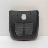 Ornament oglinda interioară MERCEDES-BENZ A W177 2018 OEM: A1778112200,A1778211900 | 21641832
