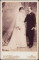 Foto  - 1