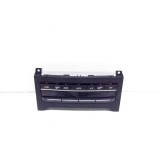 Modul de climatizare MERCEDES-BENZ E Cabrio A207 2015 OEM: A2129006527,A2129016806,5HB011416 13978745