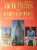 ENCYCLOPEDIE ILLUSTREE DES ARCHITECTES ET DE L&#039;ARCHITECTURE-DENNIS SHARP