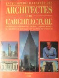 ENCYCLOPEDIE ILLUSTREE DES ARCHITECTES ET DE L&#039;ARCHITECTURE-DENNIS SHARP-228669