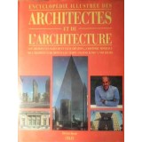 ENCYCLOPEDIE ILLUSTREE DES ARCHITECTES ET DE L&#039;ARCHITECTURE-DENNIS SHARP-228669