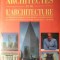 ENCYCLOPEDIE ILLUSTREE DES ARCHITECTES ET DE L&#039;ARCHITECTURE-DENNIS SHARP-228669