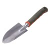 LOPATICA LATA DIN ALUMINIU PENTRU GRADINARIT, Proline