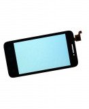 Touchscreen Vodafone Smart first 6 VF695
