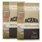 ACANA Singles Free-Run Duck 2 x 11,4 kg