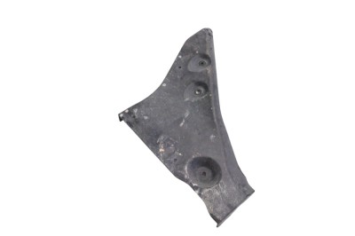 Scut motor dreapta spate INFINITI Q50 2016 OEM: 74818-1MA0A 17527490 foto