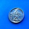 10 Lire 1978 San Marino-AUNC+++in realitate arata bine!