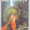 DEPOSEDATII de URSULA K. LEGUIN , 1995