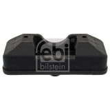 Febi Bilstein Punct de sprijin, cric febi Plus