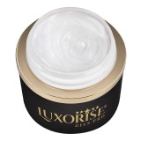 Cumpara ieftin Gel Design 3D LUXORISE - Royal Glitz, Snow Whisper 5ml