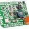 Convertor SPI 4-20mA R Click