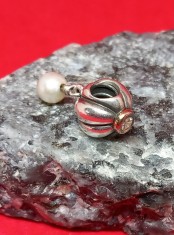 Charm PANDORA foto
