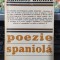 Damaso Alonso Poezie spaniolă, editura Univers, București 1977, 046