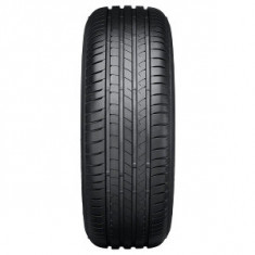 Cauciucuri de vara Saetta Touring 2 ( 235/40 R18 95Y XL ) foto