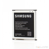 Acumulatori Samsung, EB-BG360BBE, LXT